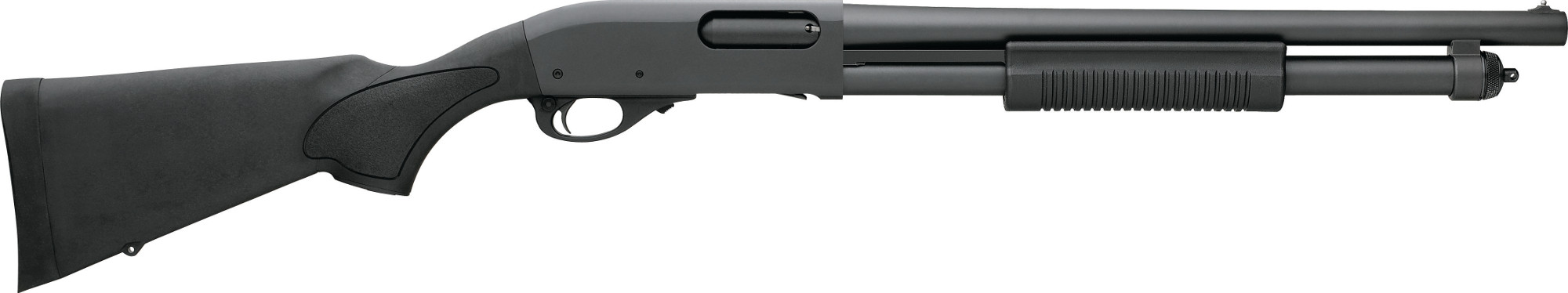 Fusil à pompe 870 Express Super Magnum Combo - Remington Fusil à pompe 870 Express Super Magnum Combo - Remington