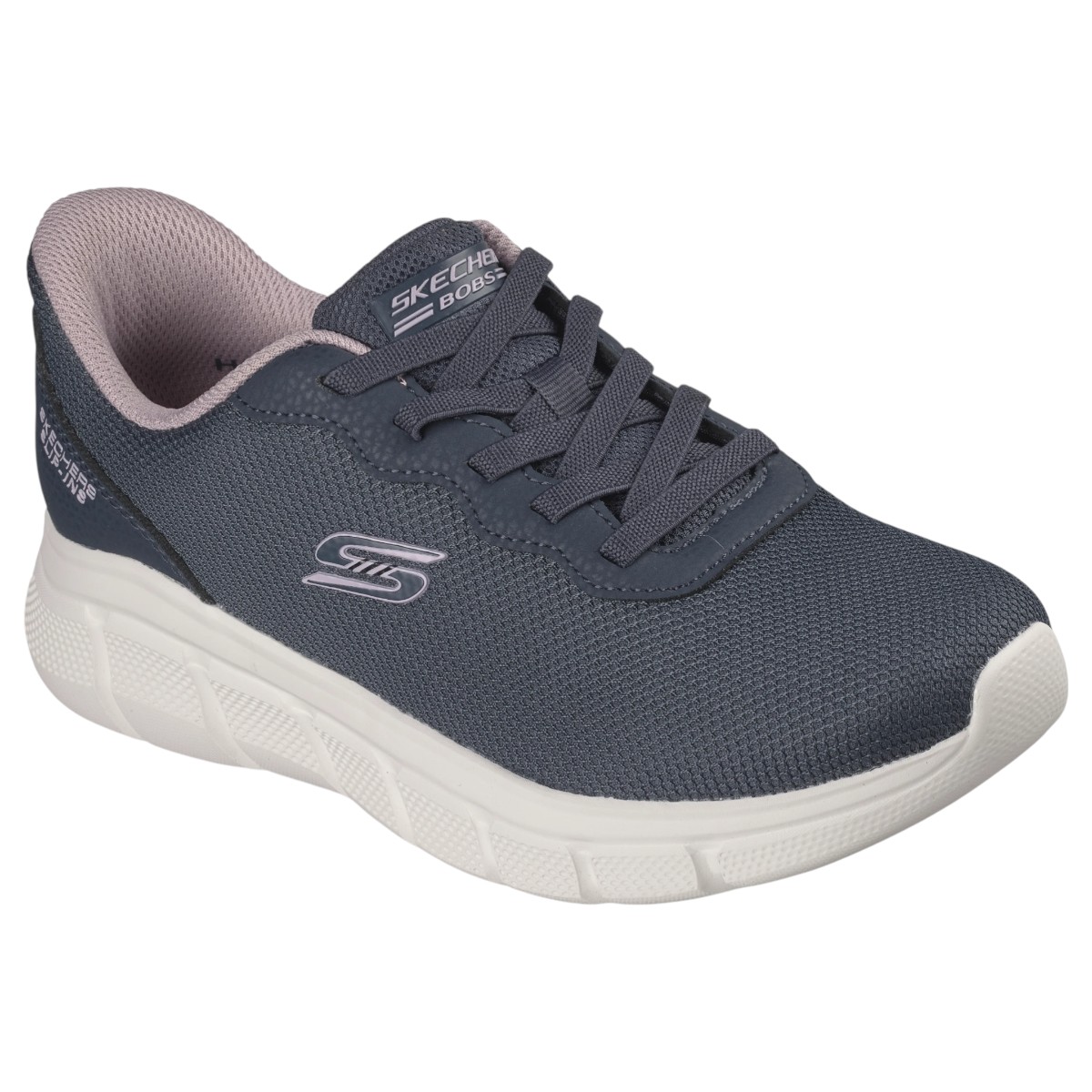 Skechers - Chaussures BOBS Sport B Flex - Flex Lucy pour femme