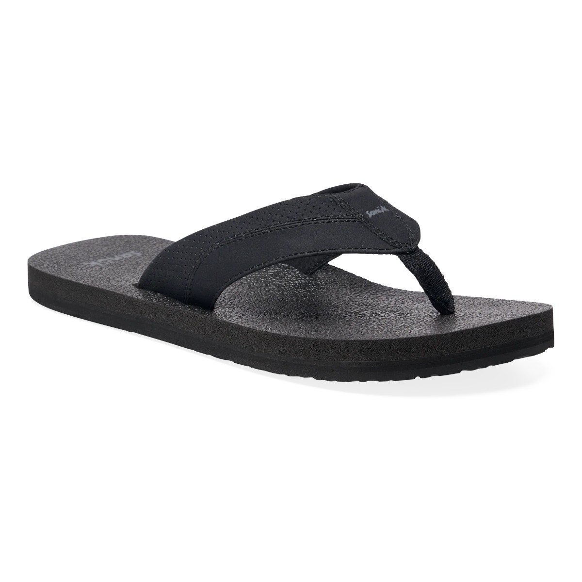 Sanuk - Men's Beer Cozy IV Sandals