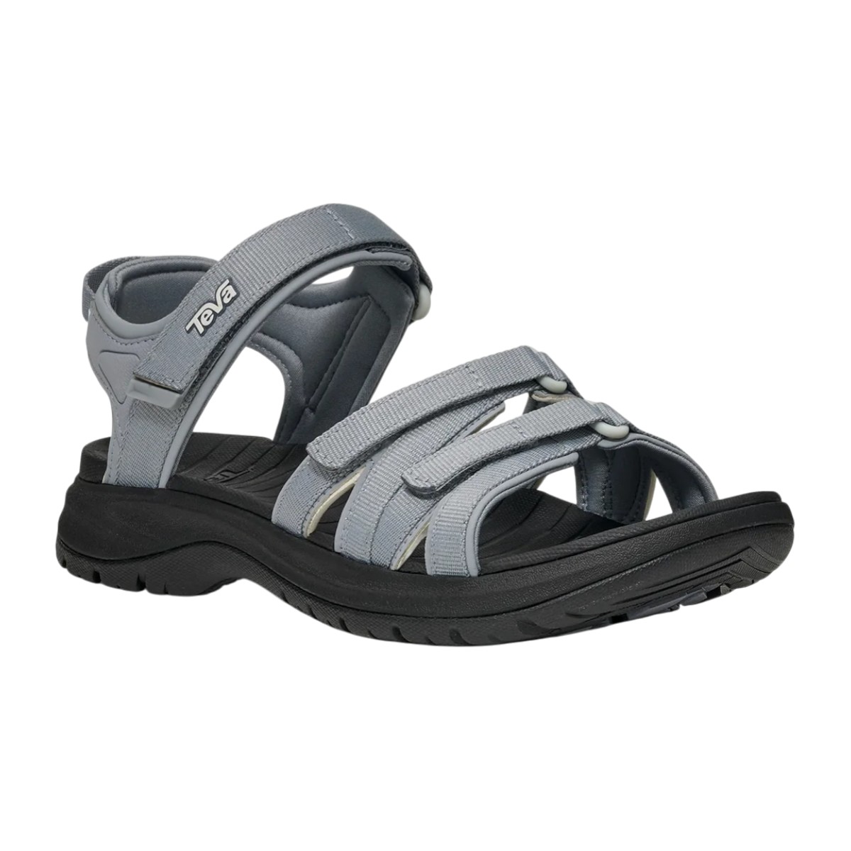 Teva - Women's Tirra Sport Sandals