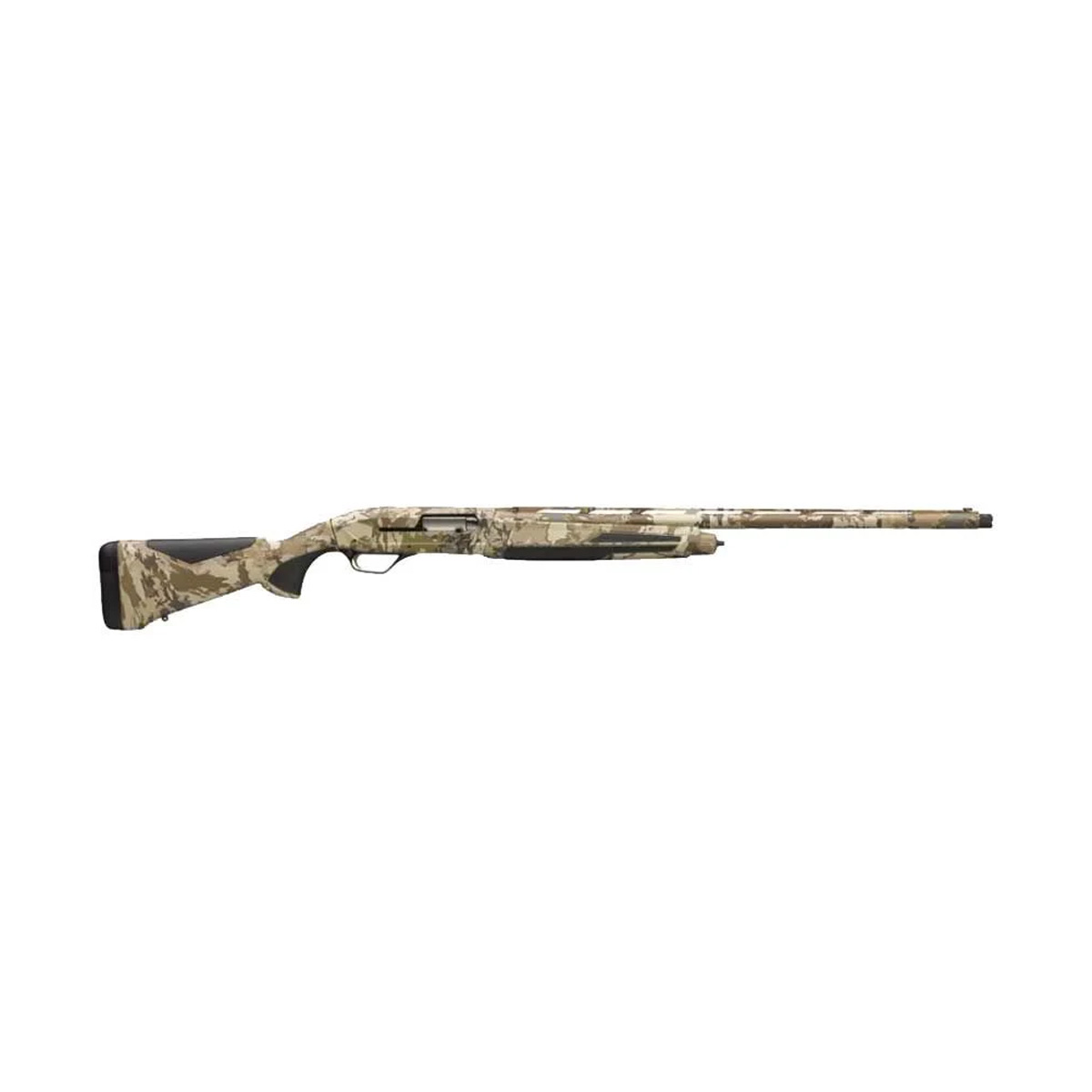 Browning - Maxus II Auric Semi-Auto Shotgun