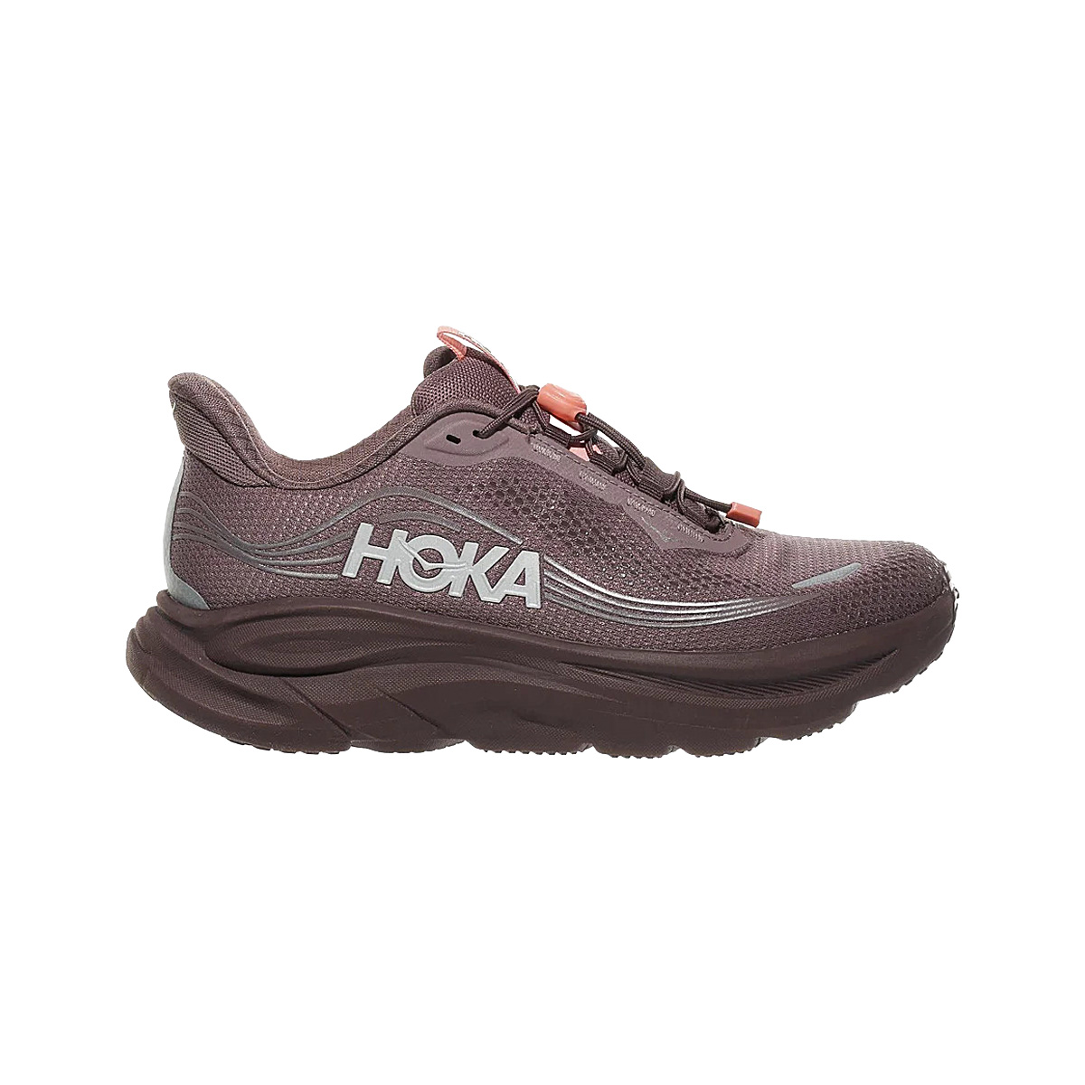 Hoka - Chaussure Clifton 11 GTX pour femme