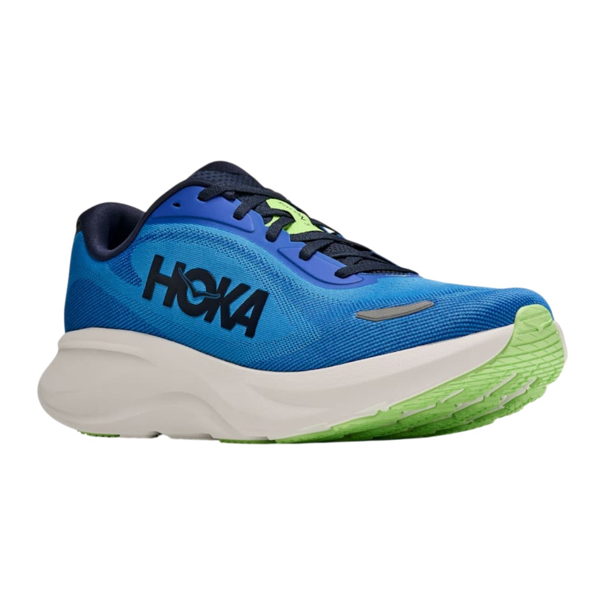 Hoka - Men's Rincon 5 Shoes