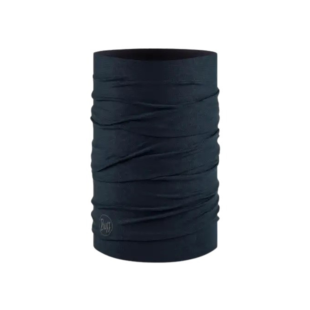 Buff - Cache-cou Original EcoStretch Ayame
