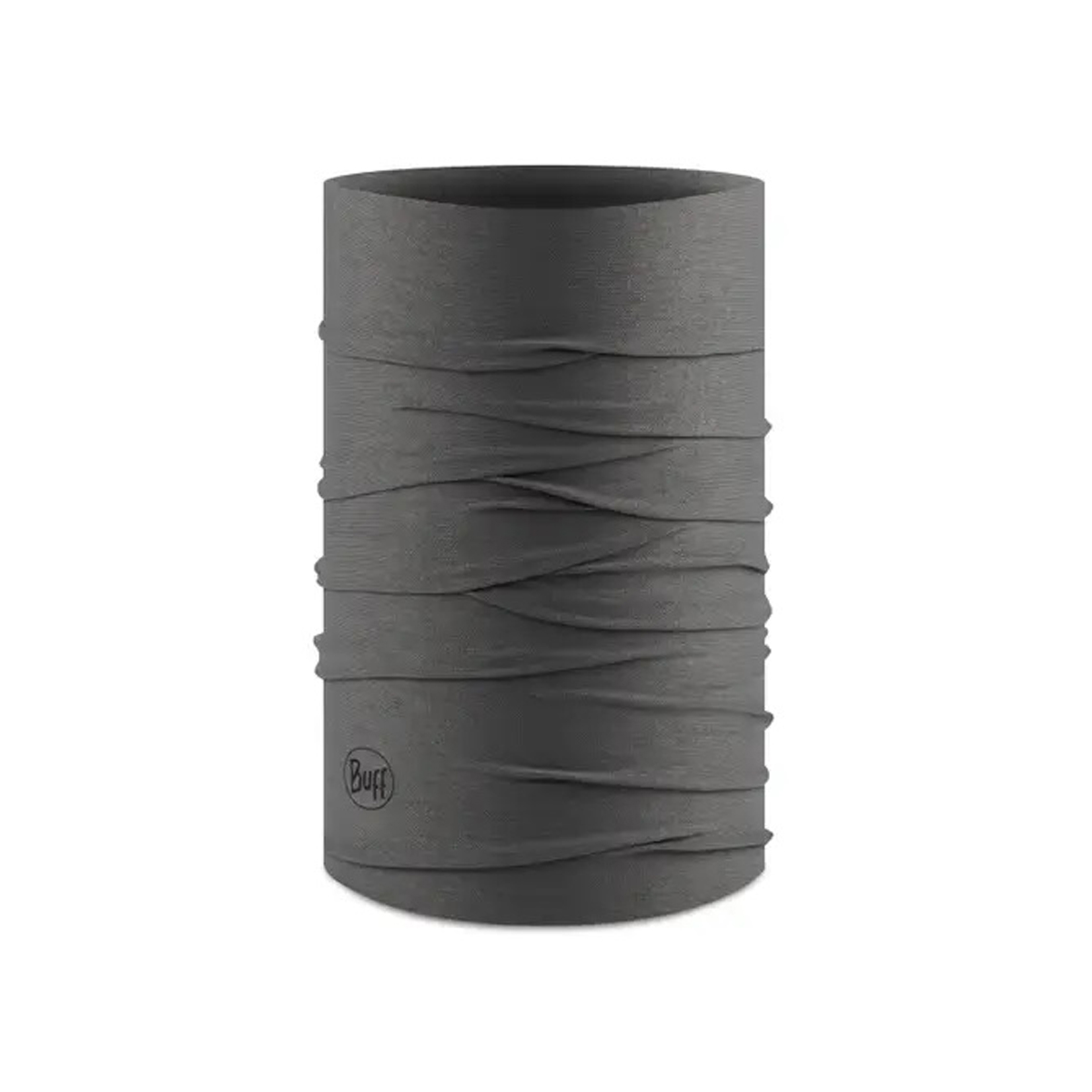Buff - Cache-cou Original EcoStretch Ayame