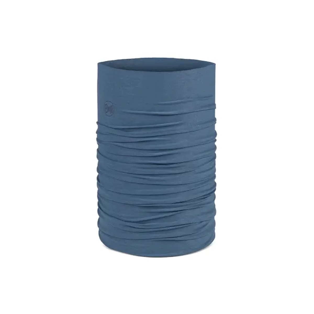 Buff - Ayame Original EcoStretch Neckwear