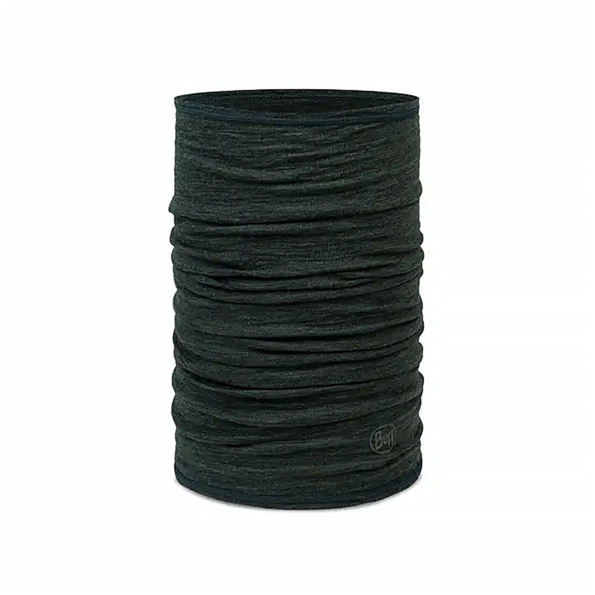 Buff - Multistripes Lightweight Neckwear