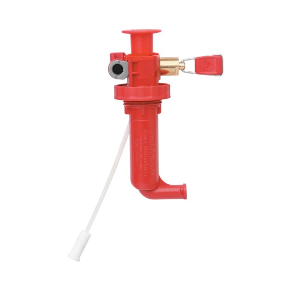 MSR - Dragonfly Stove Fuel Pump