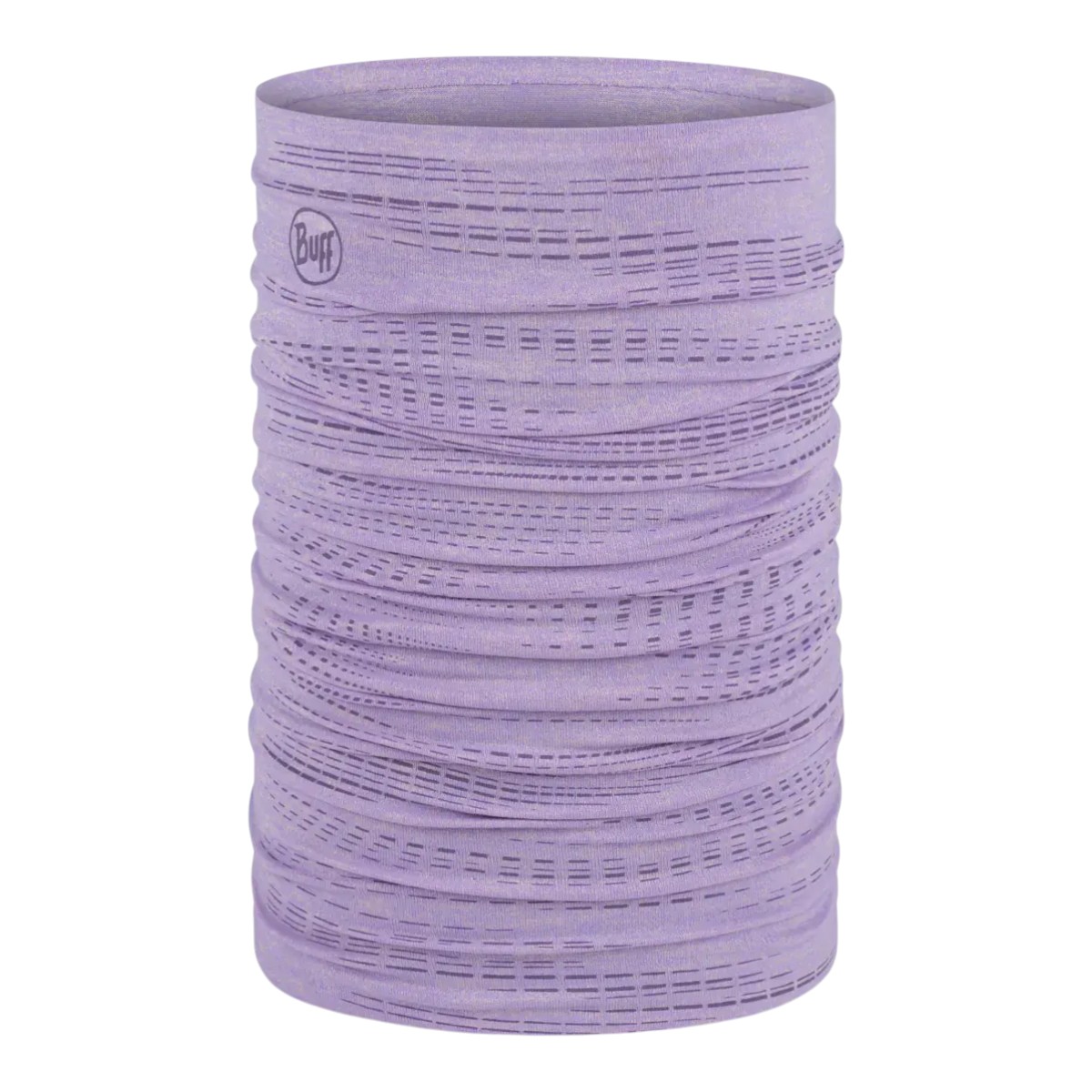 Buff - DryFlx Solid Neckwear