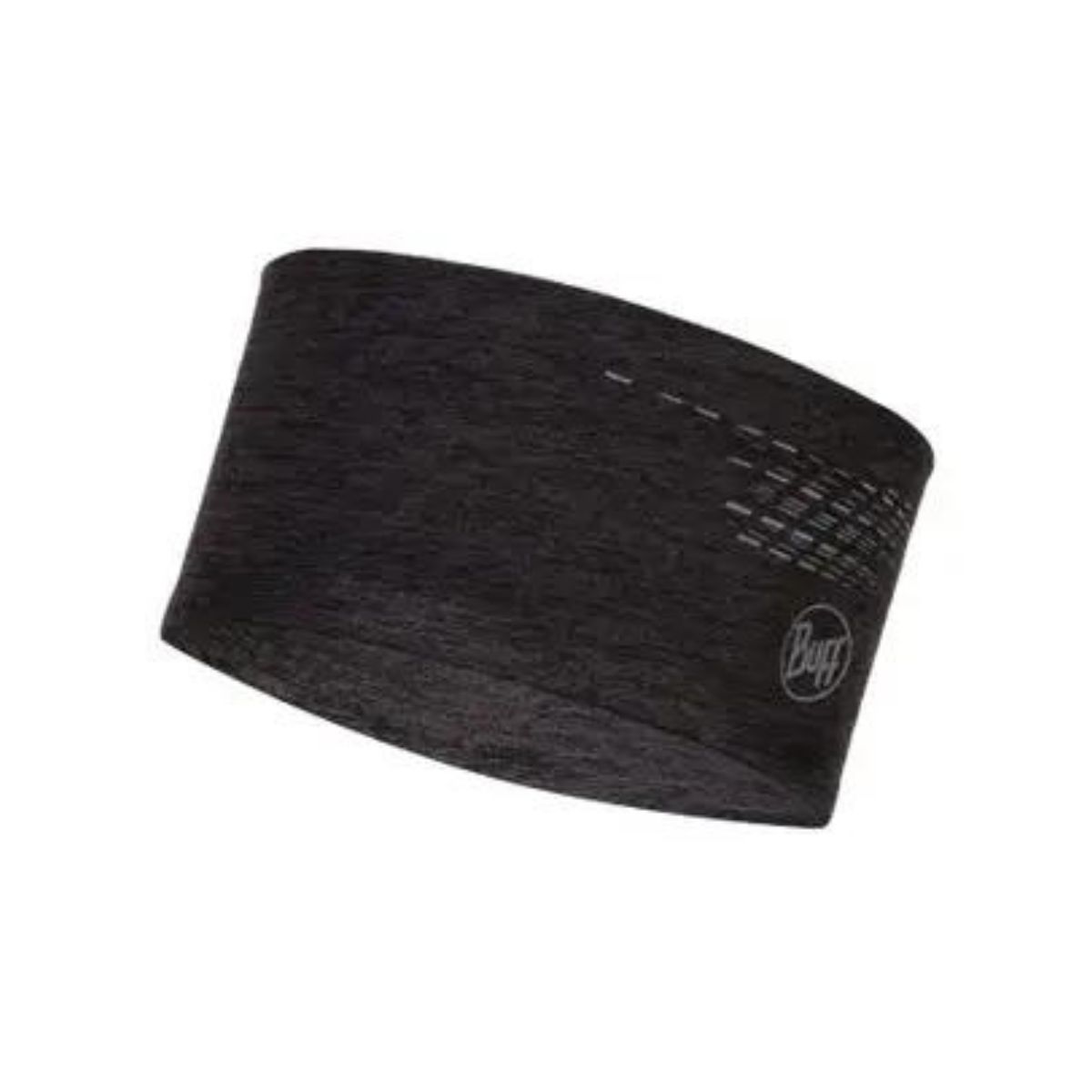 Buff - Dryflx Headband