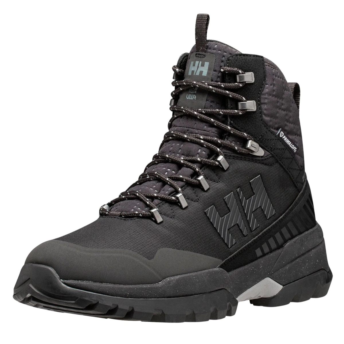 Helly Hansen - Bottes d'hiver Creston Ullr HT pour homme