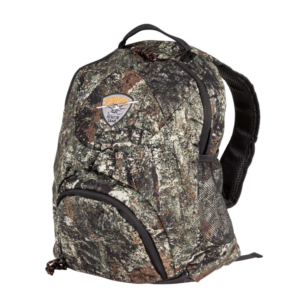 Sportchief - Hornet The Ripper Backpack