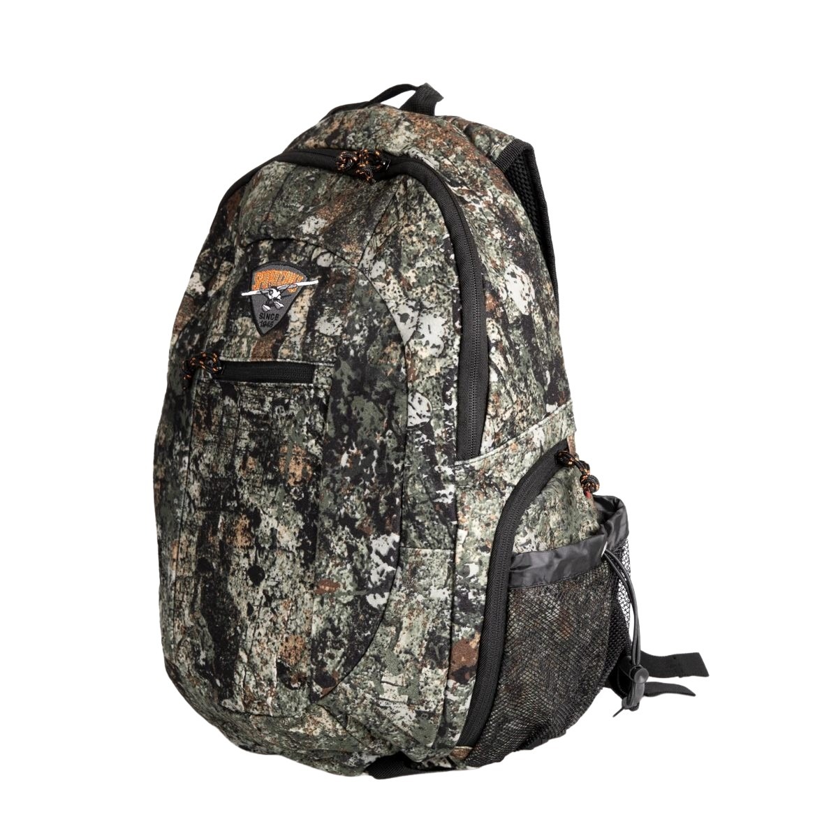 Sportchief - Raptor Hunting Backpack