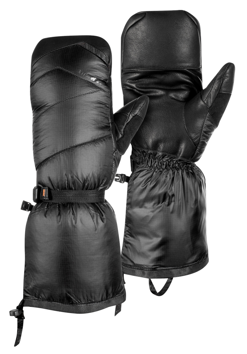 Mammut - Mitaines Arctic