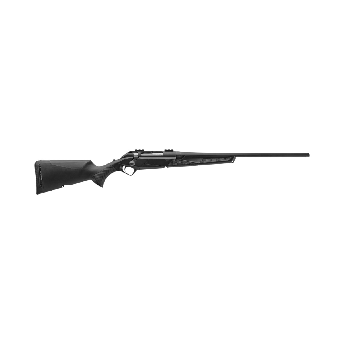 Benelli - Lupo Bolt Action Rifle