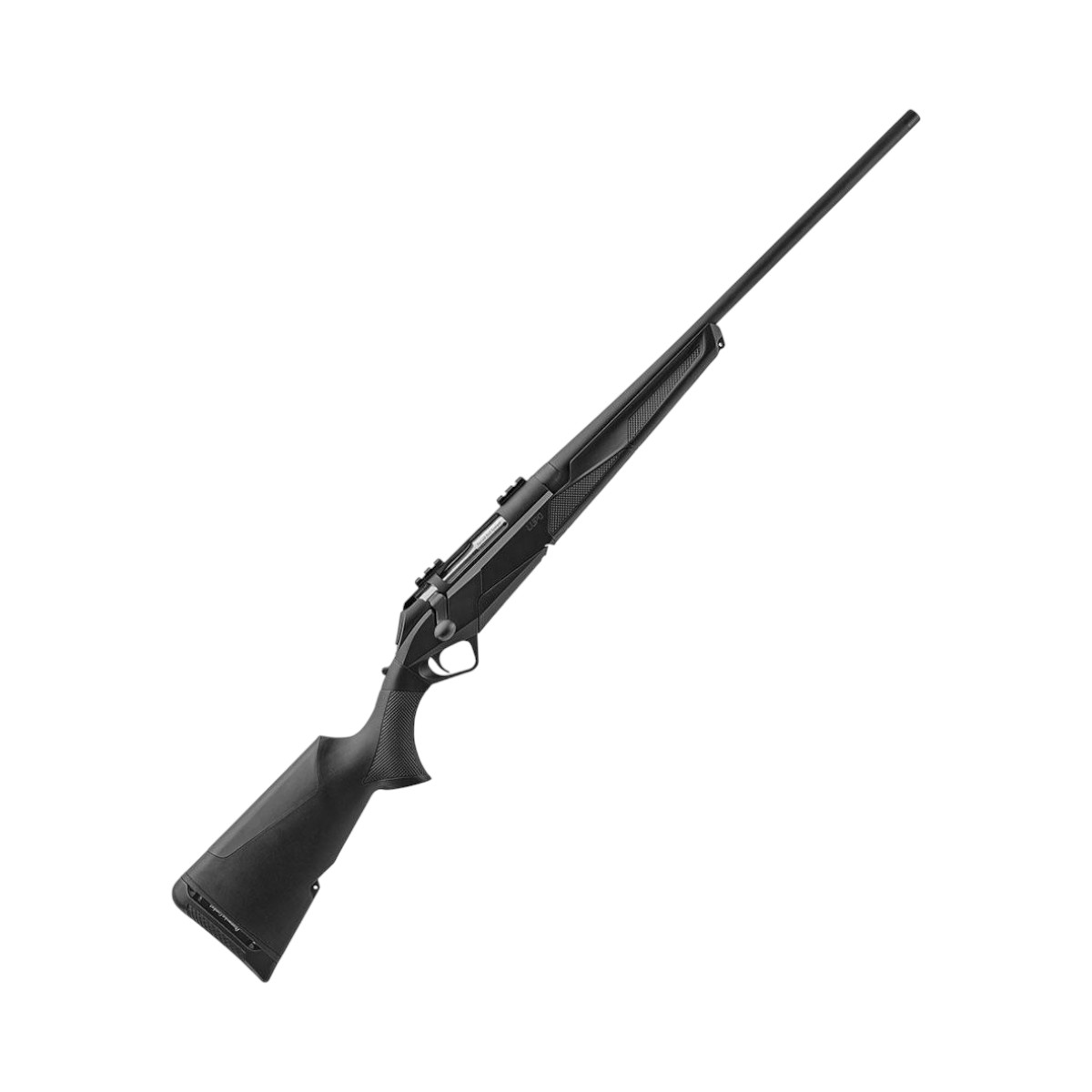 Lupo Bolt Action Rifle - Benelli | Latulippe