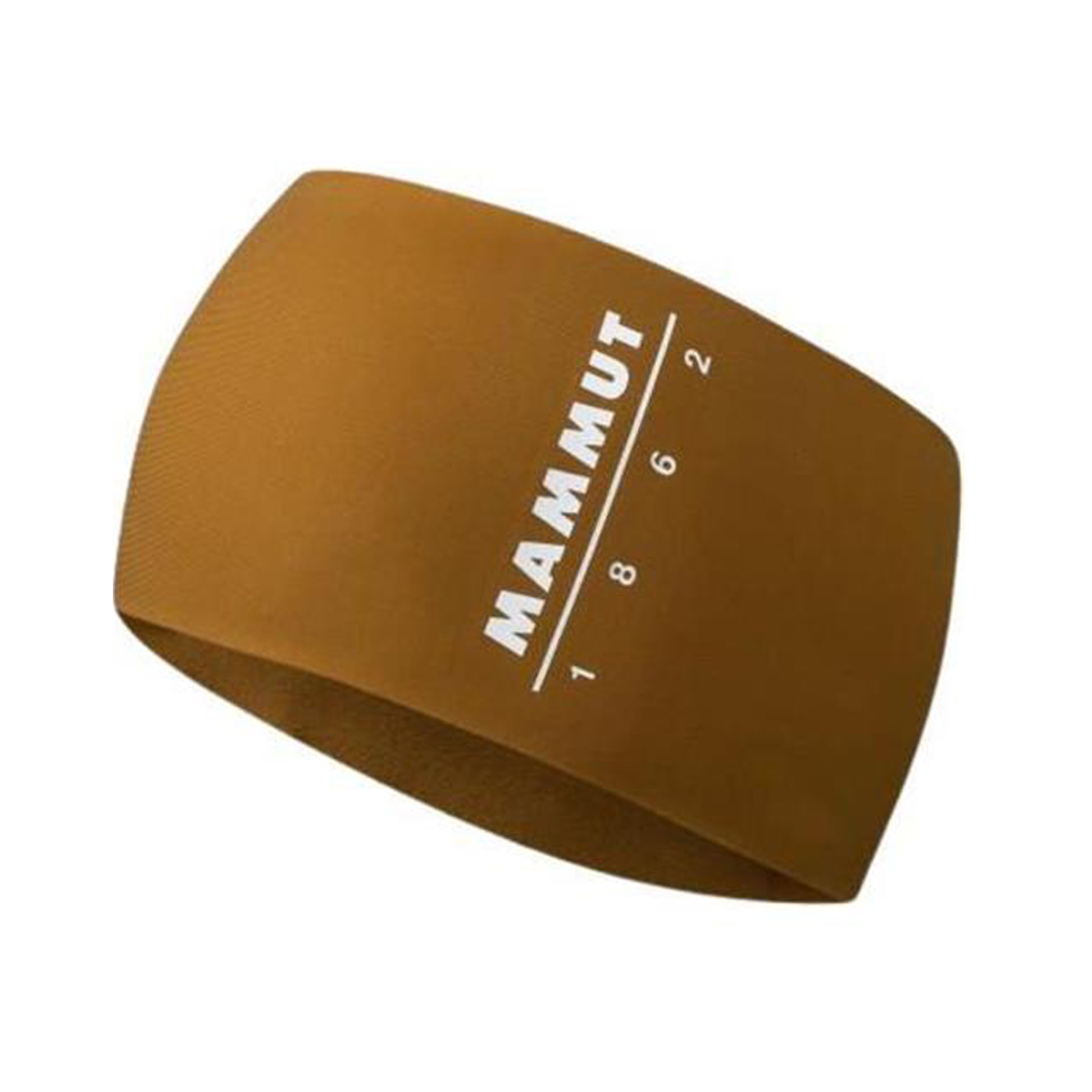 Mammut - Aenergy Headband