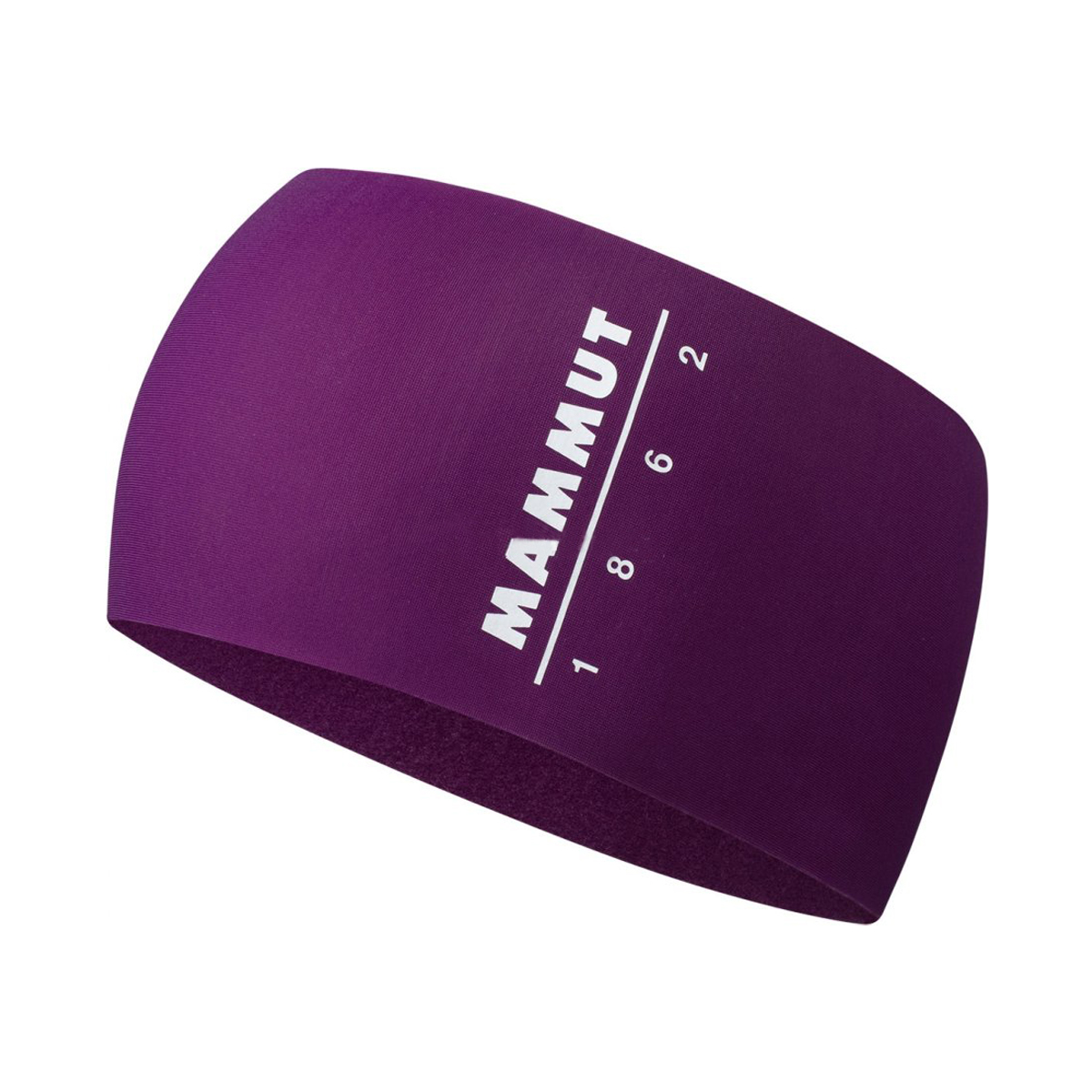 Mammut - Aenergy Headband