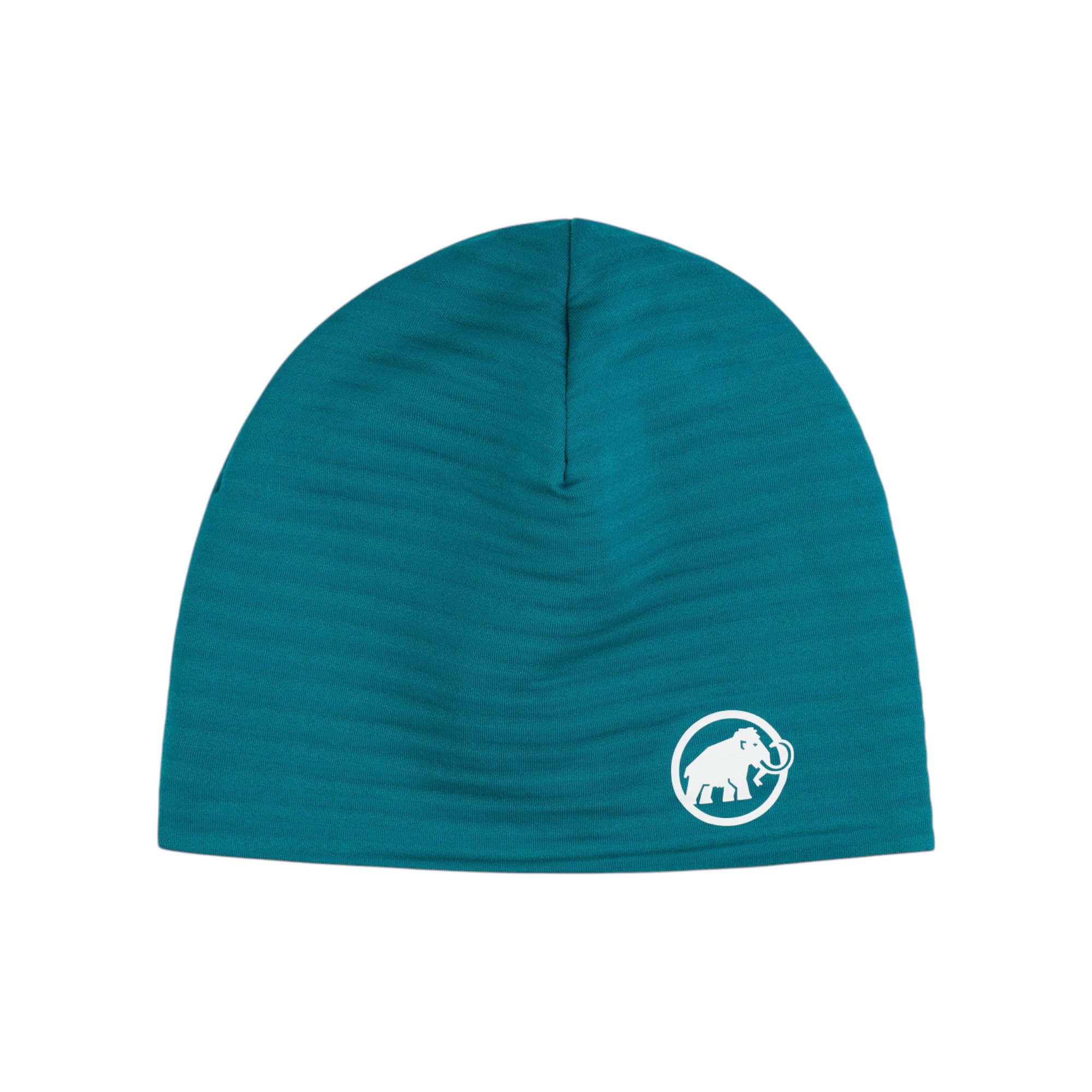 Mammut - Taiss Light Beanie