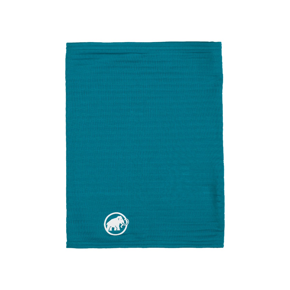 Mammut - Taiss Light Neck Gaiter