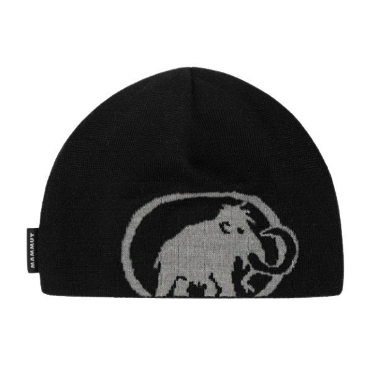 Mammut - Tuque Tweak