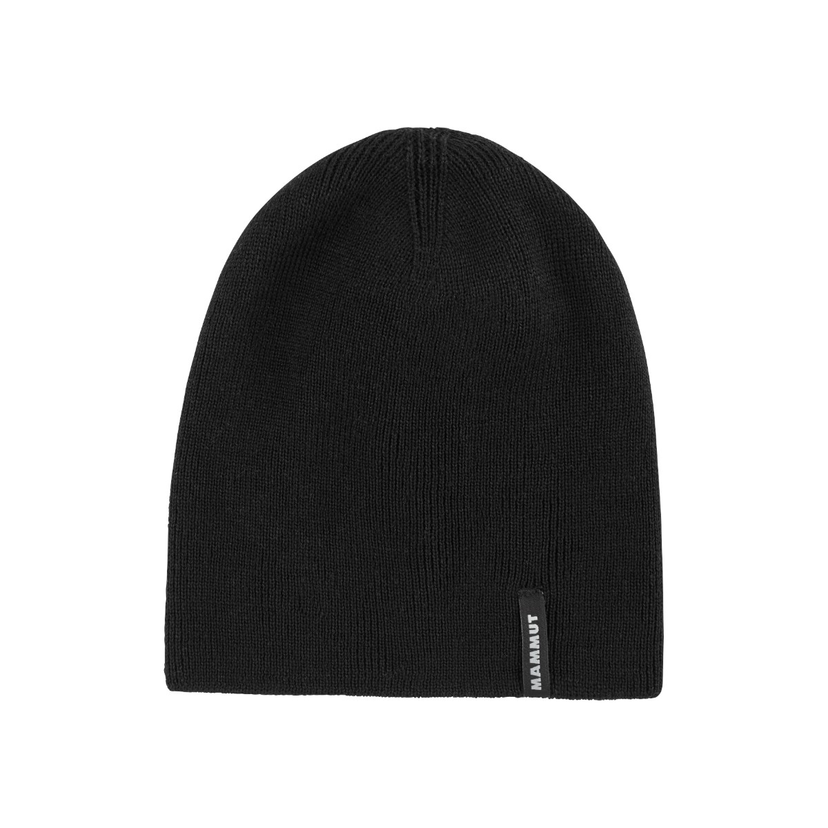 Mammut - Haldigrat Beanie