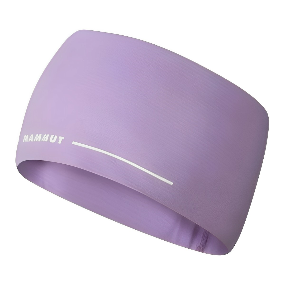 Mammut - Bandeau léger Aenergy