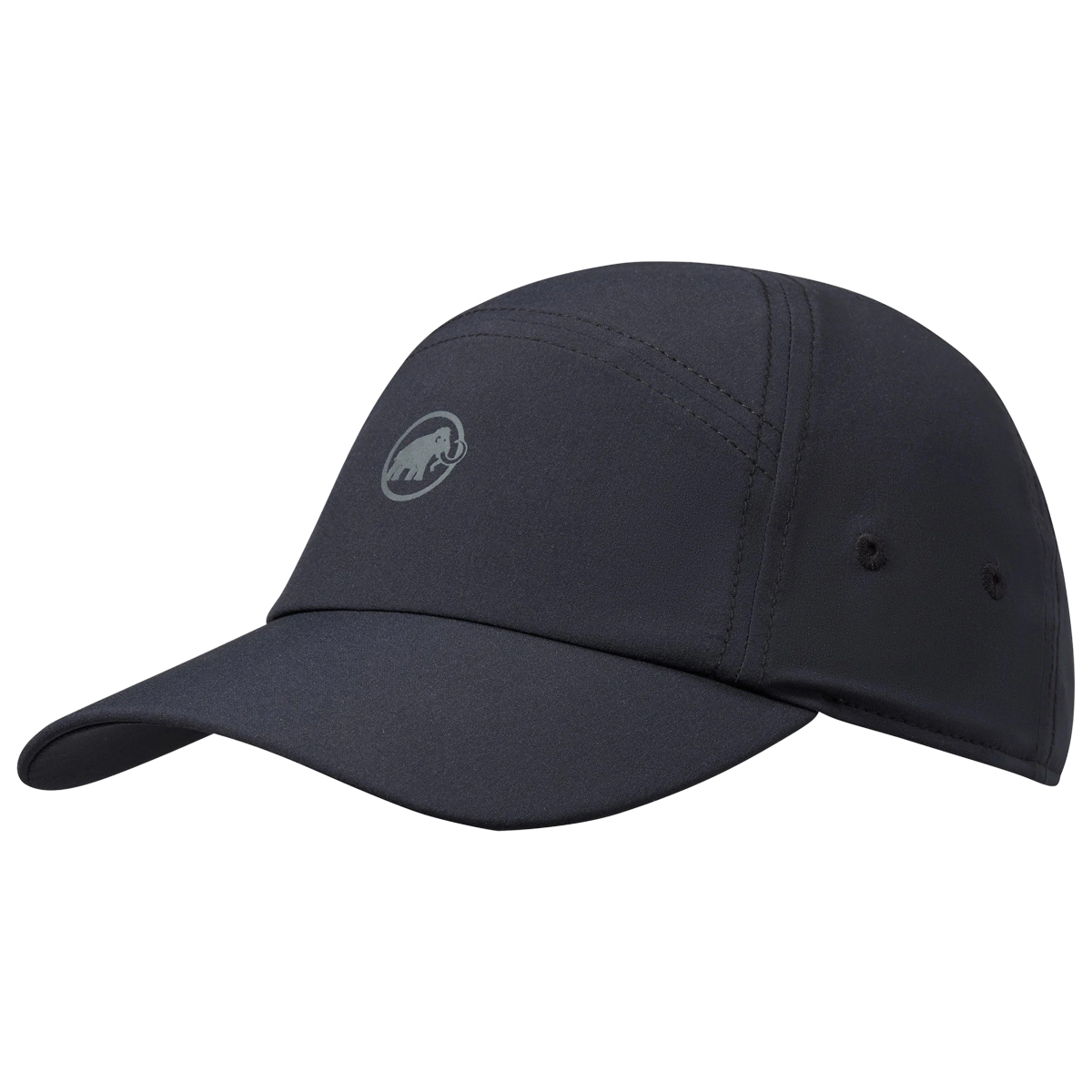 Mammut - Sun Peak Cap