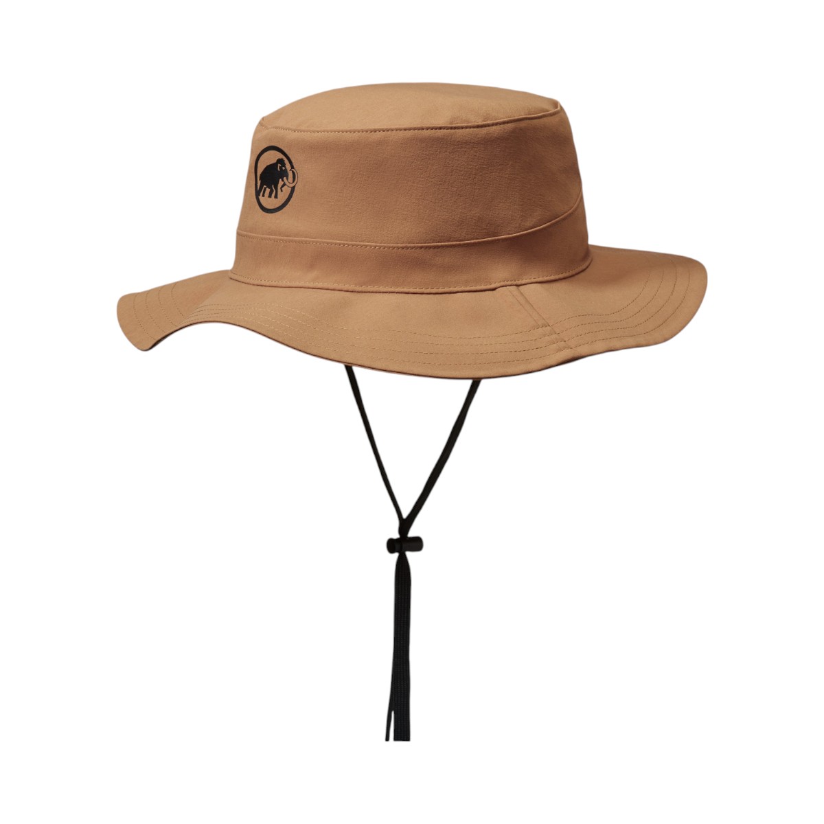 Mammut - Runbold Wide Brim Hat