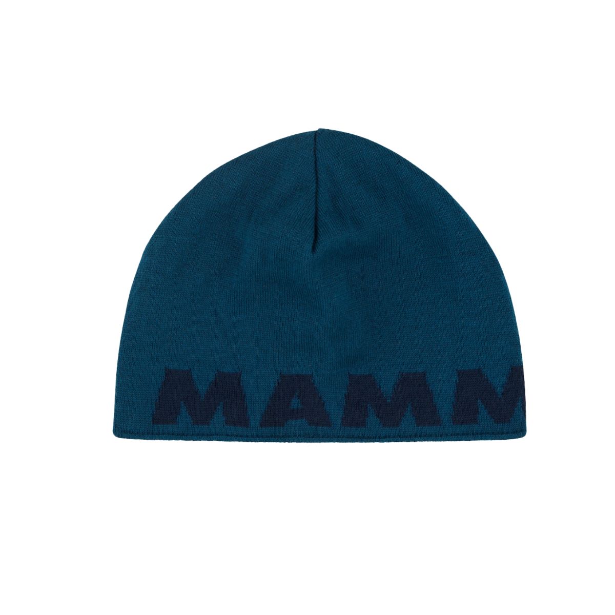 Unisex Power Stretch Beanie - Mountain Hardwear | Latulippe