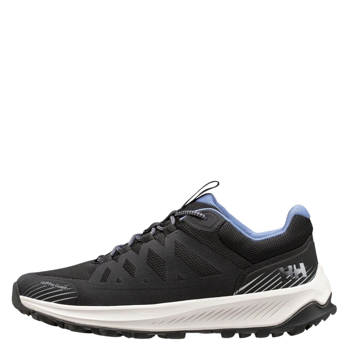 Helly Hansen - Women’s Vidden Hybrid Low Outdoor Shoes
