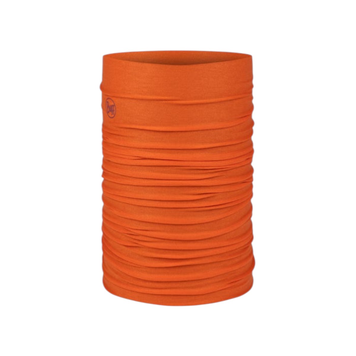 Buff - Solid CoolNet UV® Neckwear