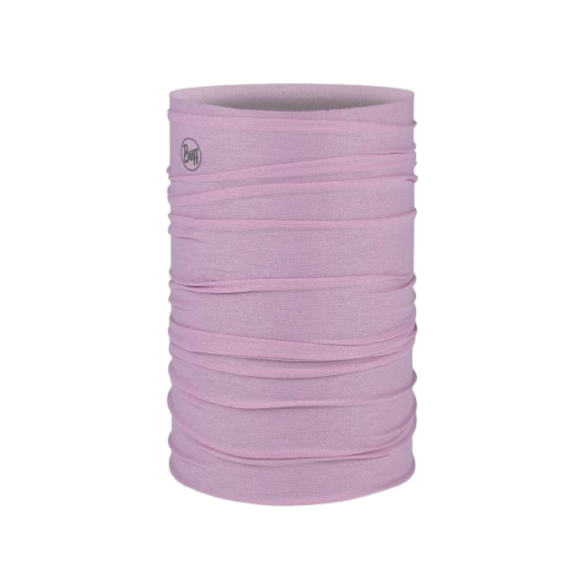 Buff - Solid CoolNet UV® Neckwear