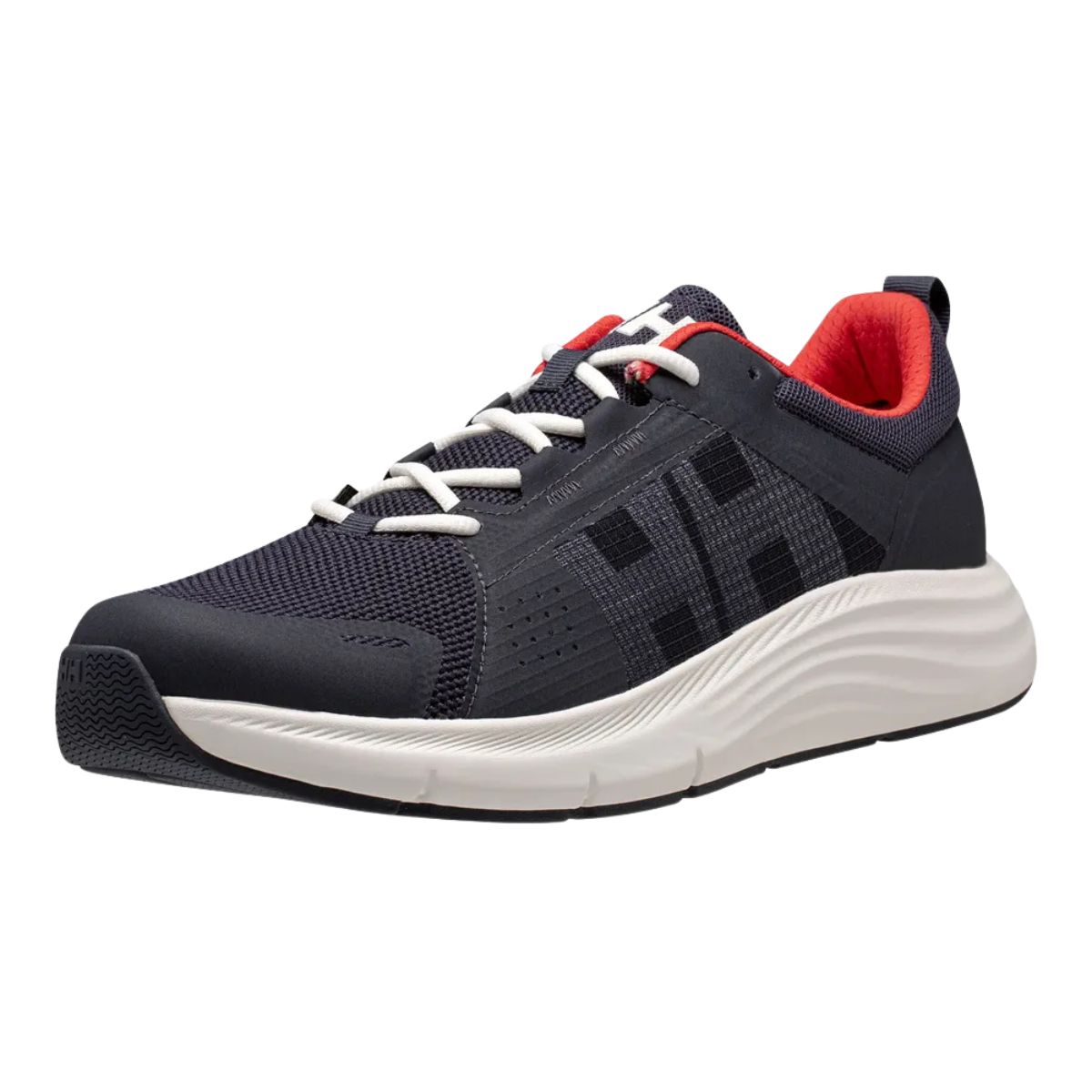 Helly Hansen - Chaussures HP Ahiga Evo 5 pour homme