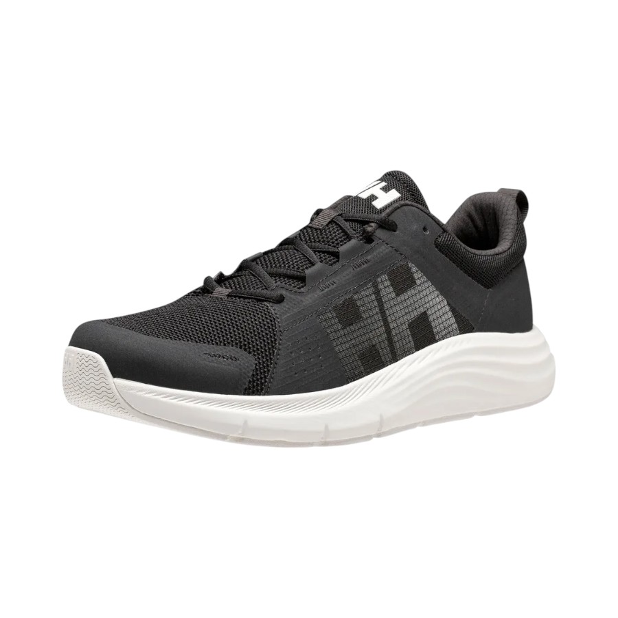Helly Hansen - Men’s HP Ahiga Evo 5 Shoes