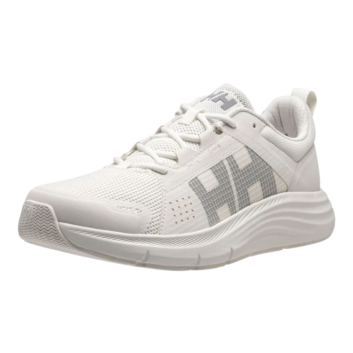 Helly Hansen - Chaussures HP Ahiga Evo 5 pour femme