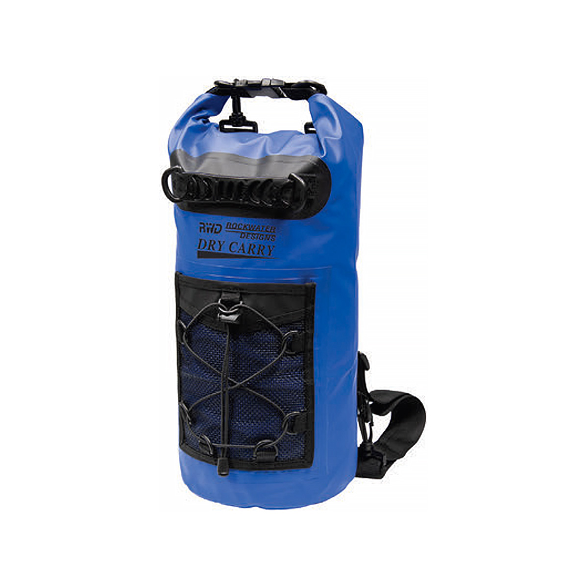 Rockwater Designs - Dry Carry Pack