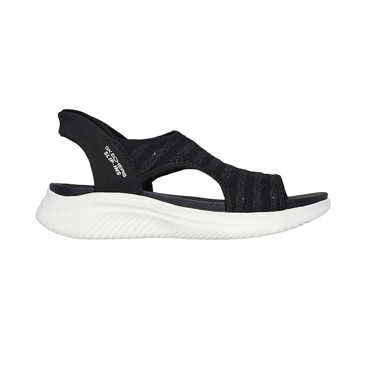 Skechers - Women's Slip-ins Sandals