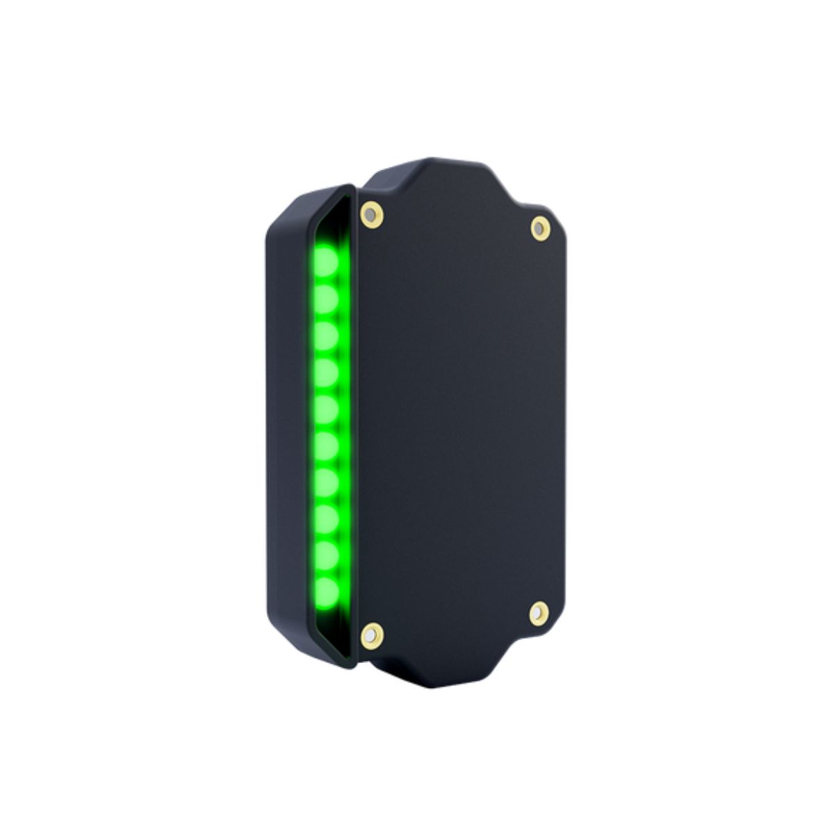 Caldwell - Flash Bang Target Indicator