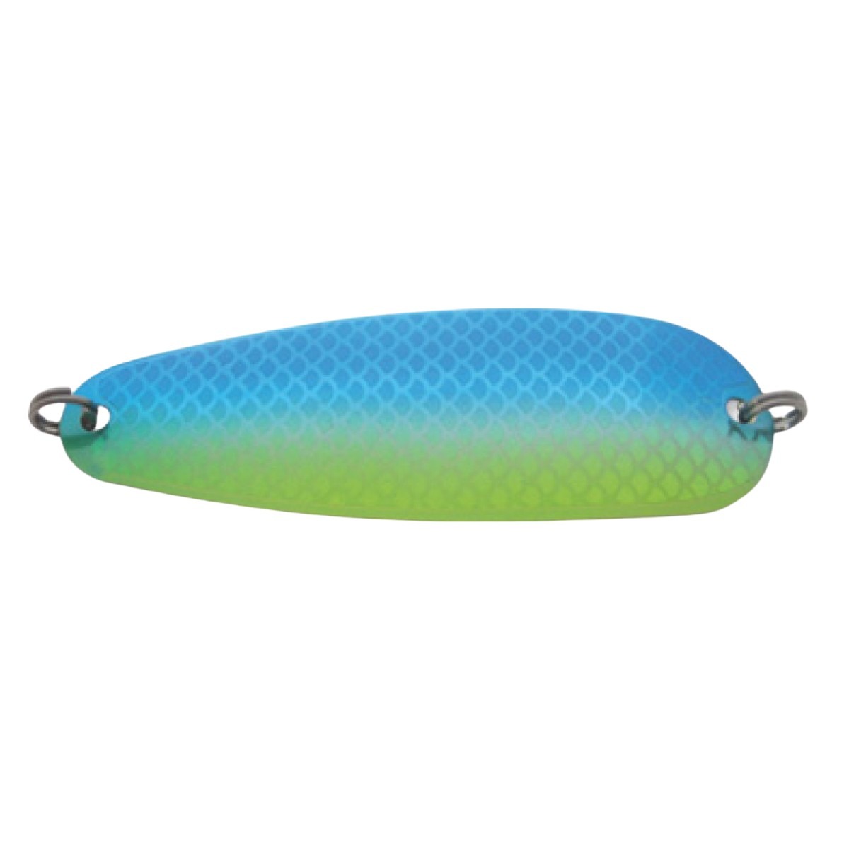 Dream Fishing - Wobbler Spoon - 3''