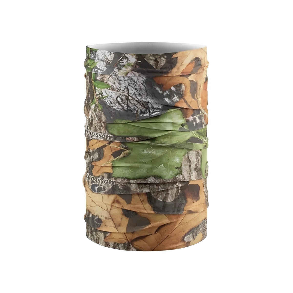 Buff - CoolNet UV® Mossy Oak® Neckwear