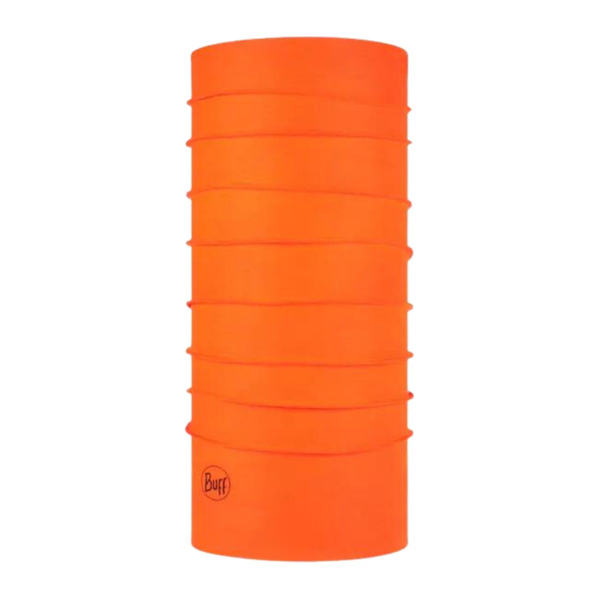 Buff - Hunter CoolNet UV Neckwear