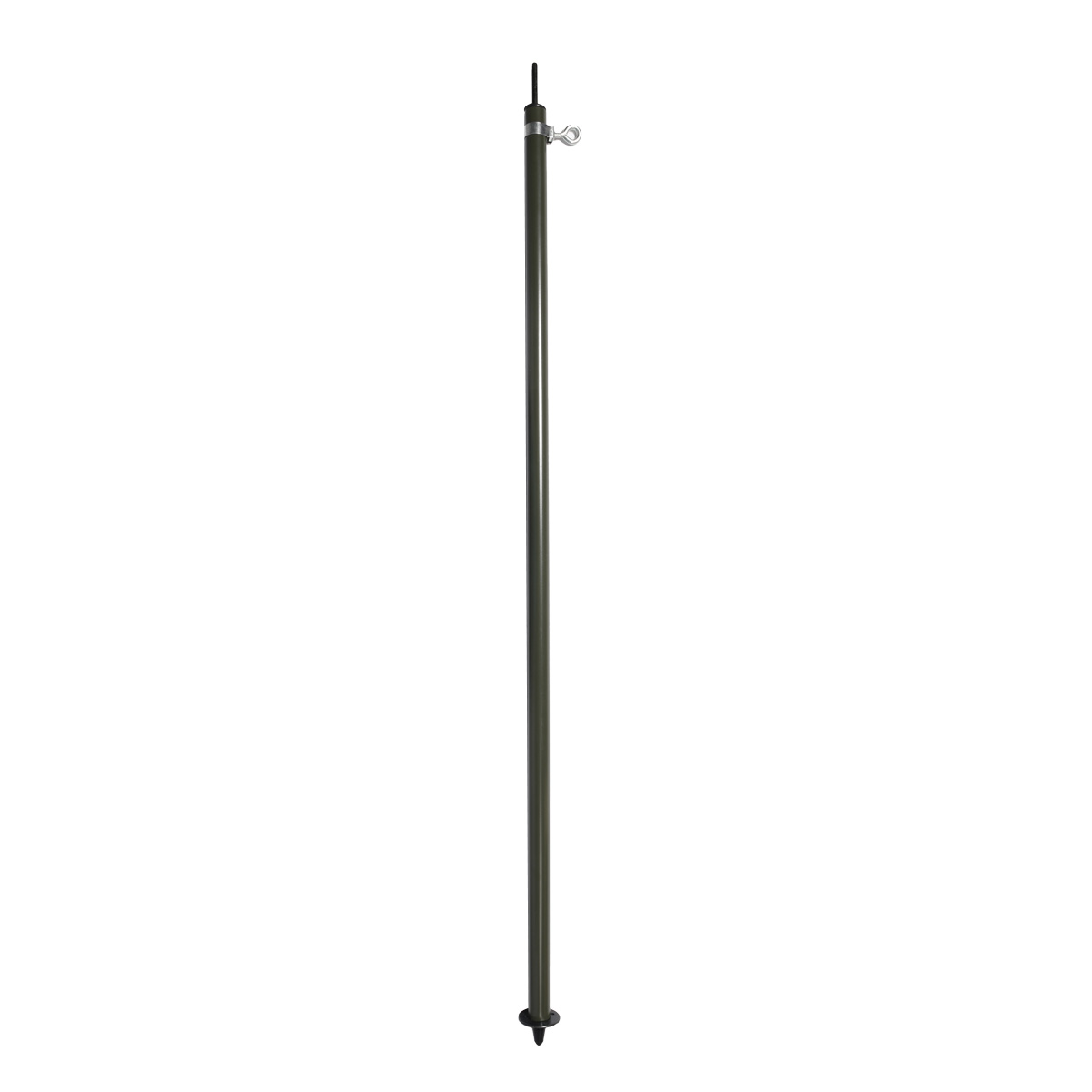 Chinook - Adjustable Aluminum Pole