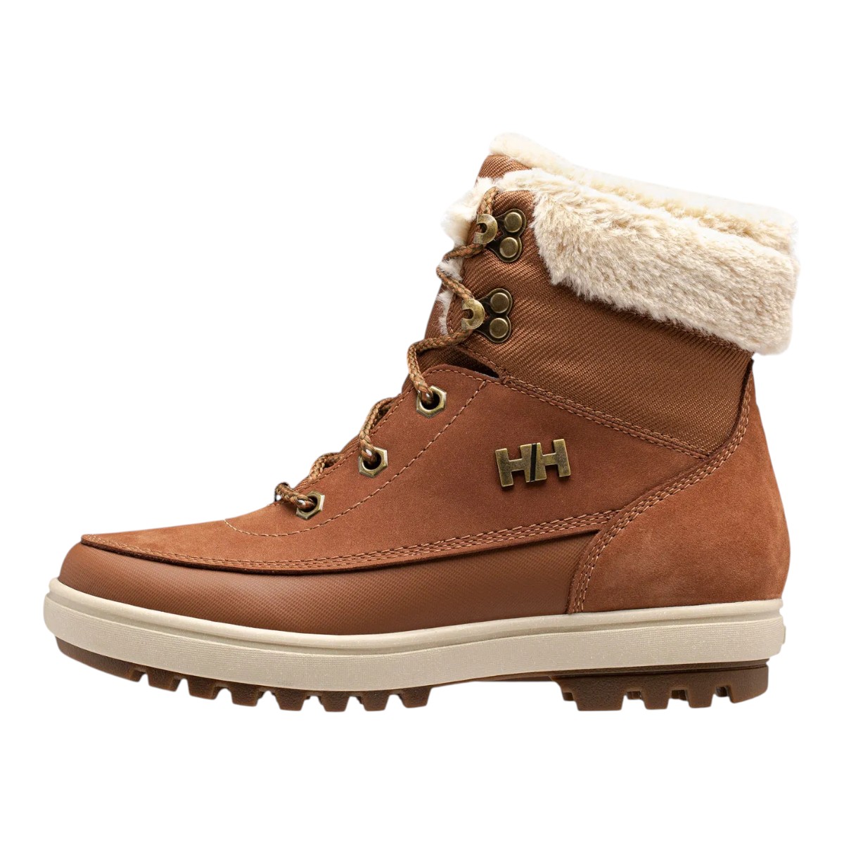 Helly Hansen - Bottes d'hiver Sorrento 2 pour femme