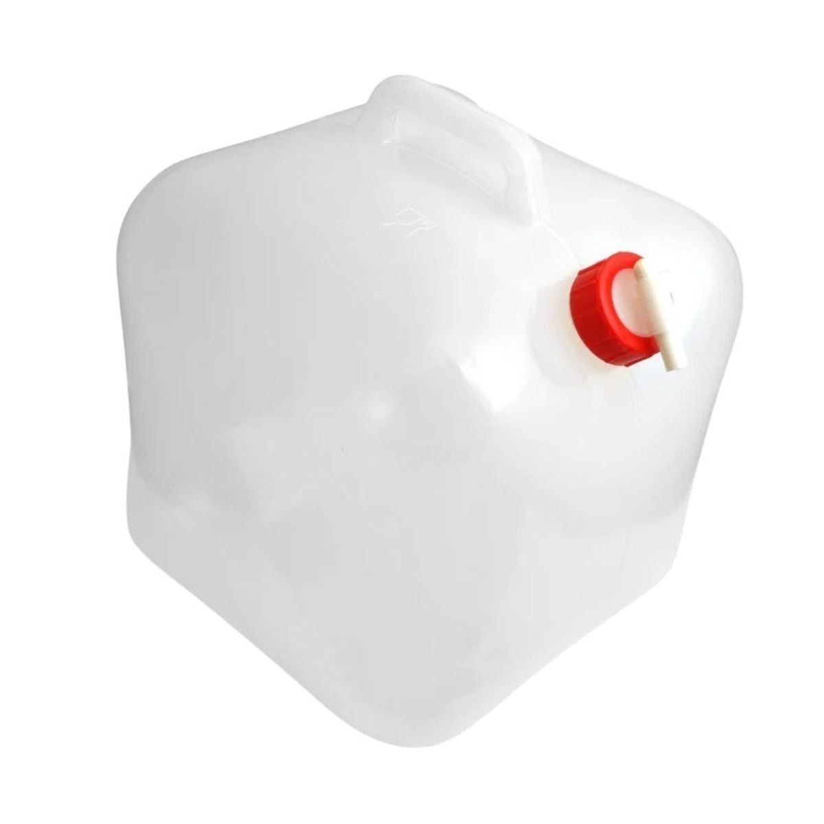 Coghlan's - Collapsible Water Container 18,9L