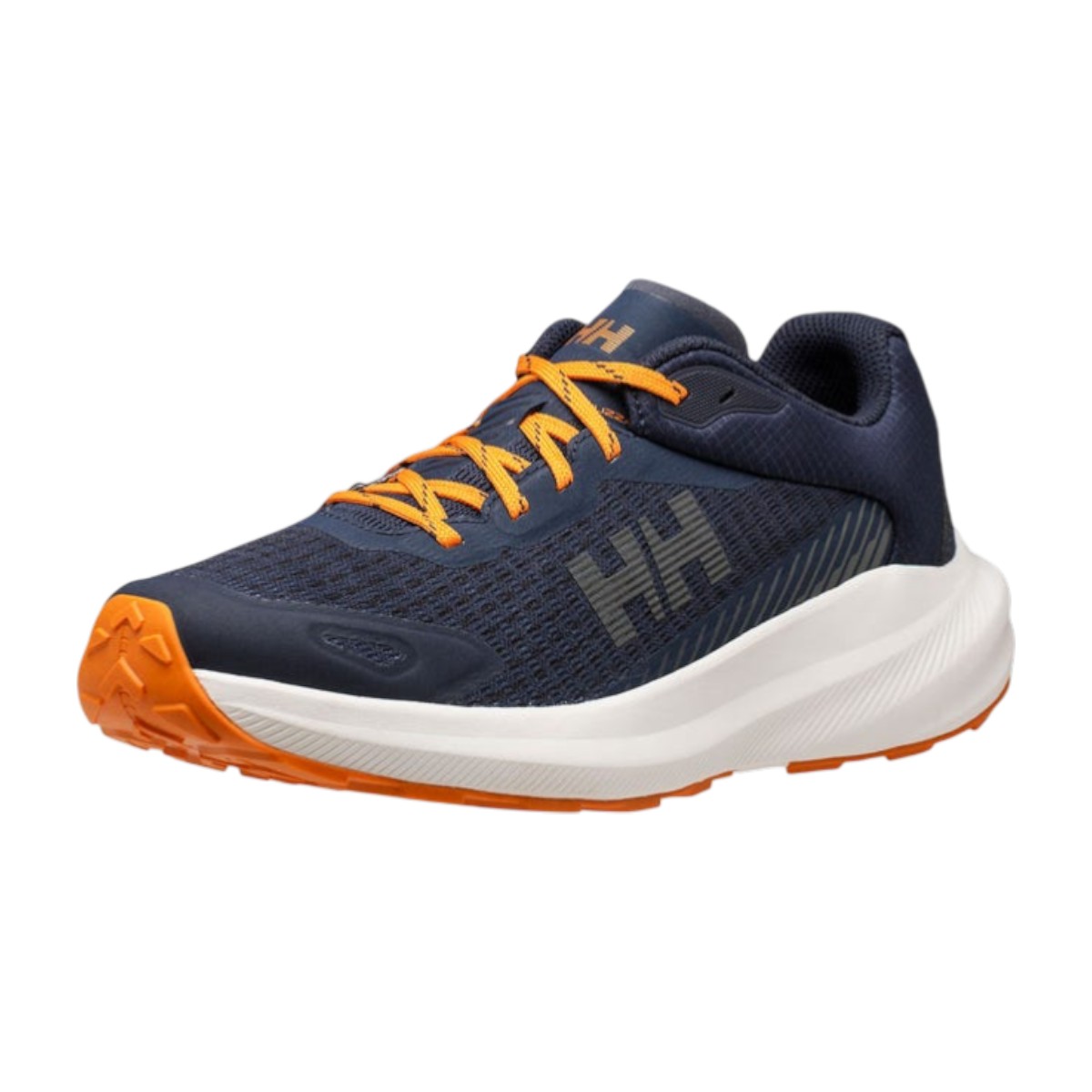 Helly Hansen - Men's Buzzard Running Shoes