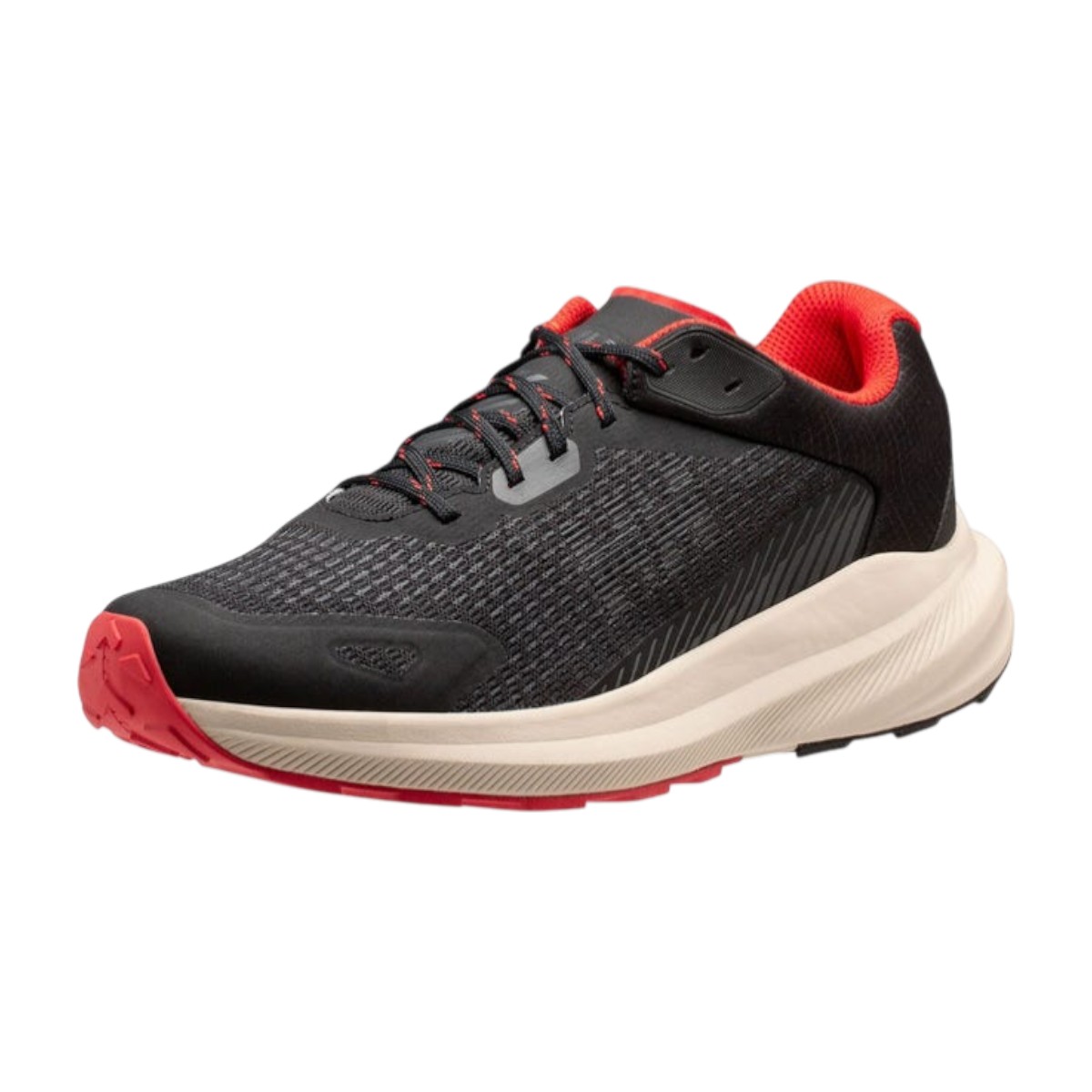 Helly Hansen - Men's Buzzard Trail Runner Shoes