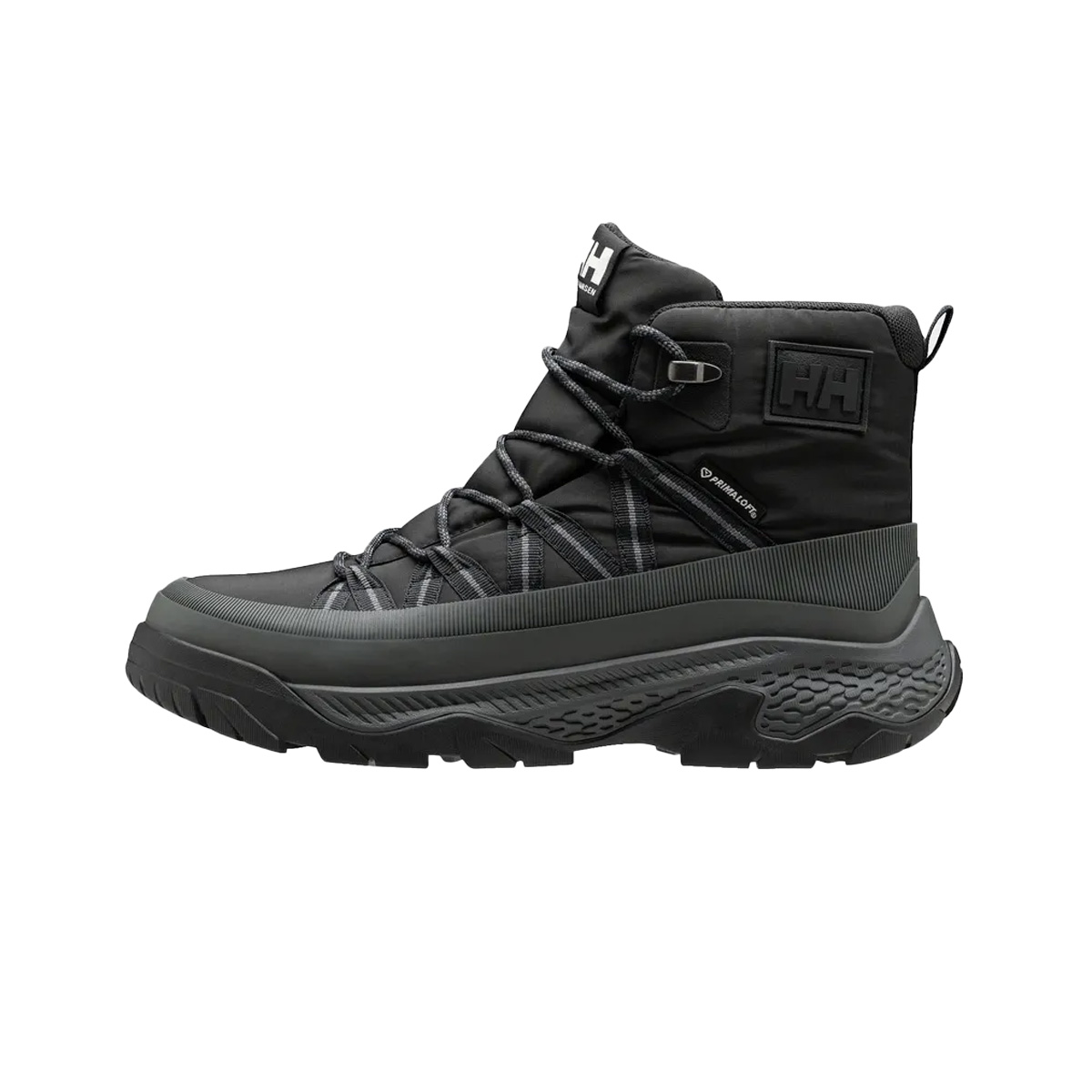 Helly Hansen - Men's Keystone Boots