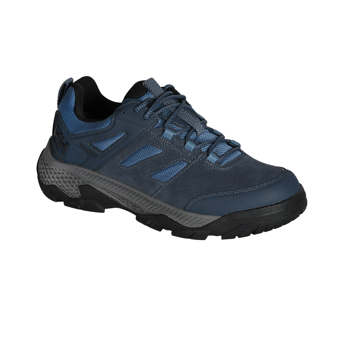 Helly Hansen - Women's Switchback Mid 3 HT Shoes