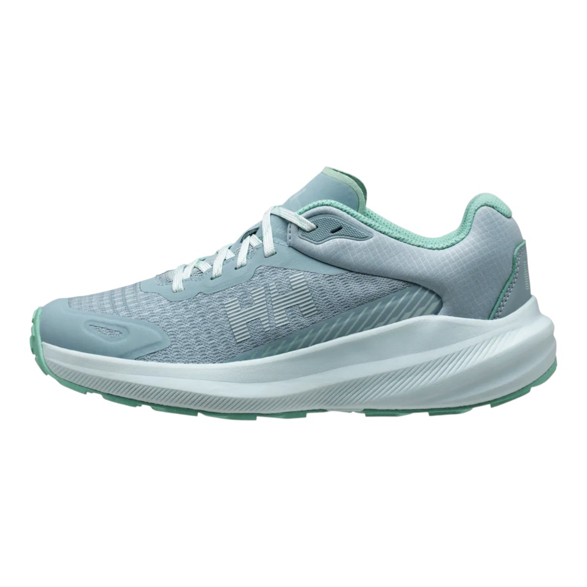Helly Hansen - Women's Buzzard Trail Runner Shoes
